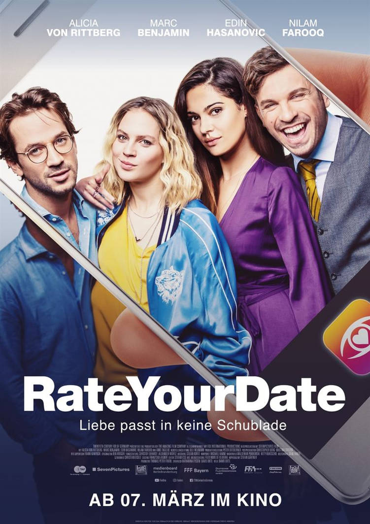 To Rate Deutsch To Rate Deutsch
