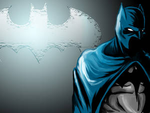 Batman Wallpaper