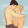 Merthur - summer love