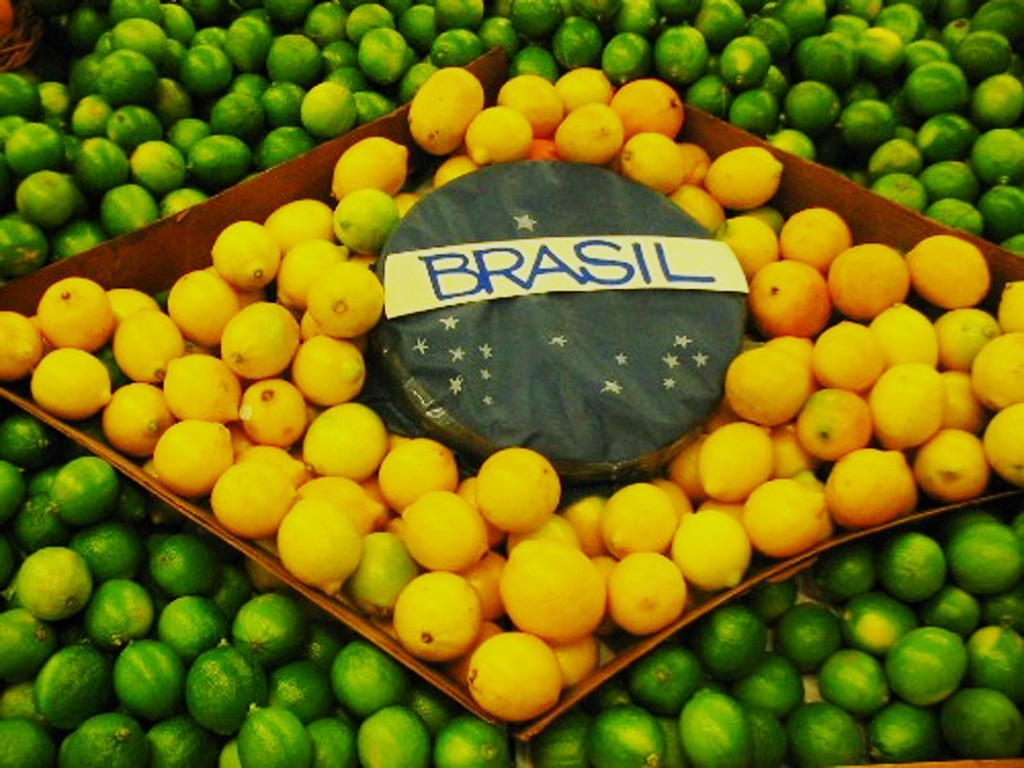Raiva no brasil ilysam. Рио де Жанейро фрукты. Brasil. Рио де Жанейро еда. Выращивание фруктов в Рио де Жанейро.