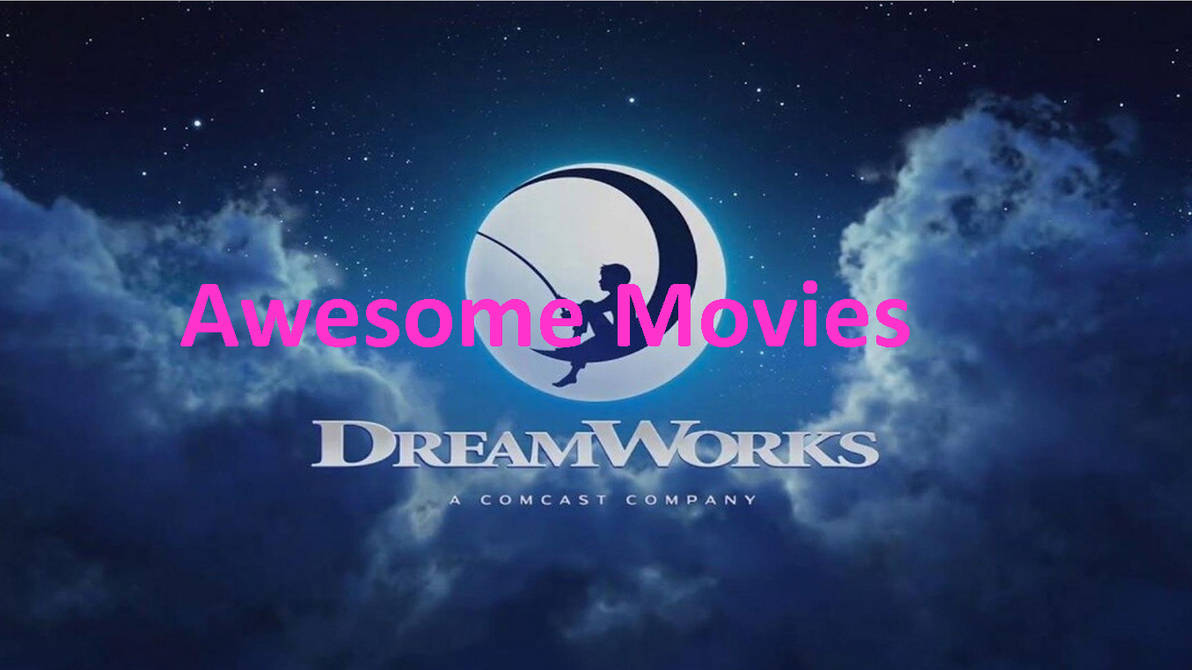 Dreamworks Scorecard by jamesandjustin on DeviantArt