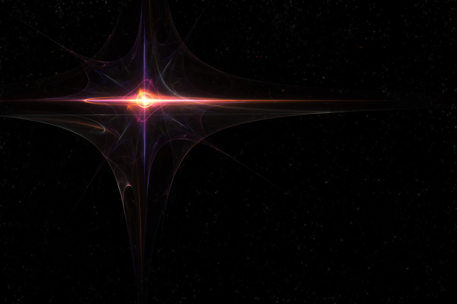 Void Explode Void explosion by Animakoto00o on DeviantArt