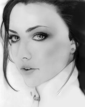 Amy Lee