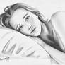 Pillow Talk