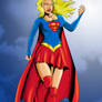 Supergirl