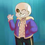 Hi Sans