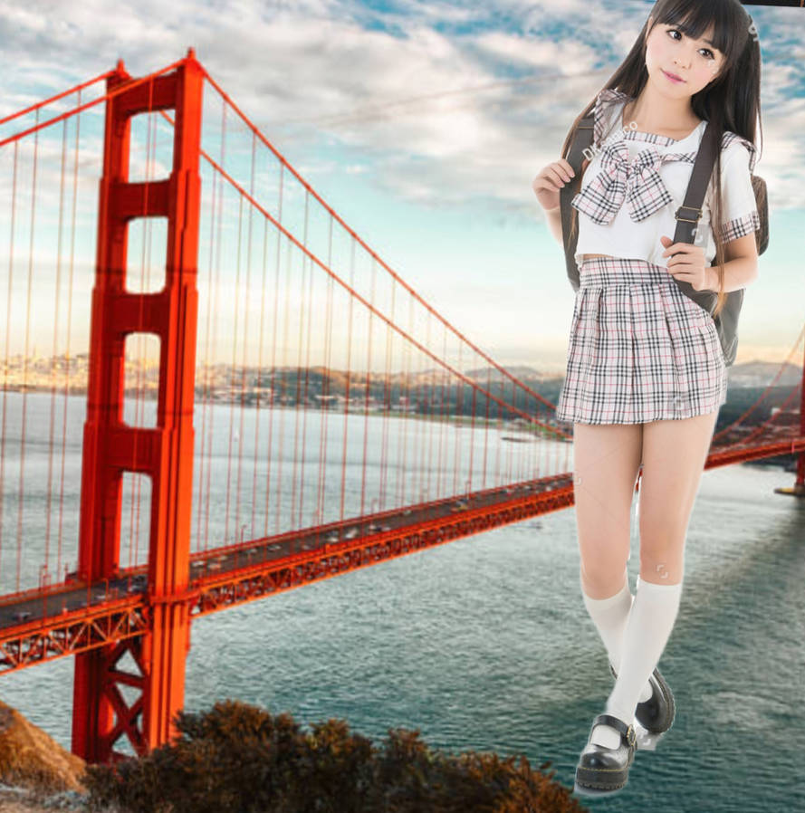 Giantess Korean Schoolgirl Alice 3 By Giantesskidlovers On DeviantArt giantess-korean-schoolgirl-alice-3-by-giantesskidlovers-on-deviantart