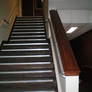 Stairs 1