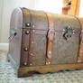 Pirate Chest