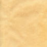 Large Envelope Texture