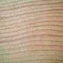 Wood Texture 2