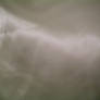 Silk Texture 4