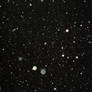 Snow 1