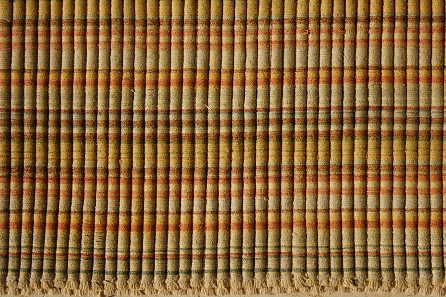 Old Mat Texture
