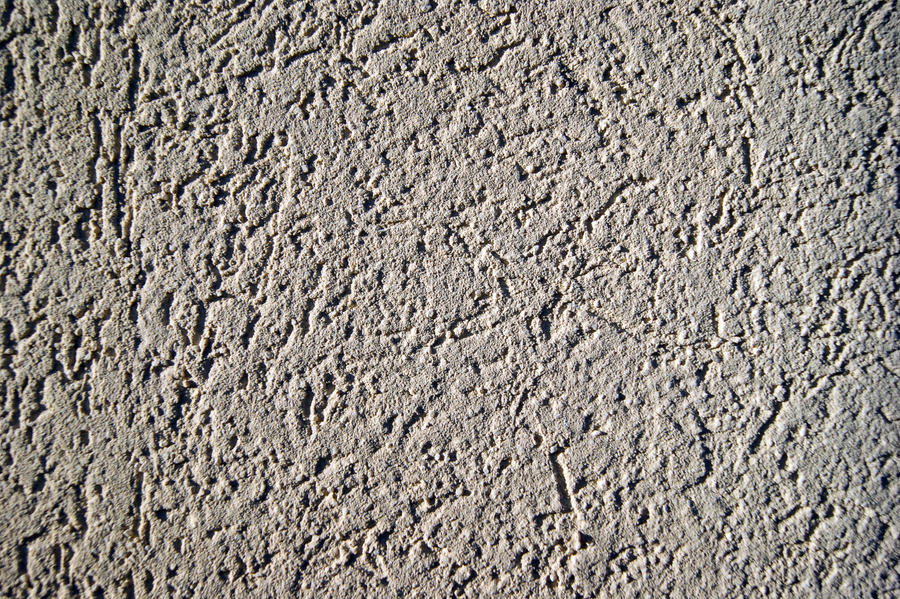 Wall Roughness Texture Example ROUGH Wall Texture by ninjatogo on DeviantArt