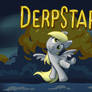 DerpStar