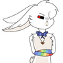 .FANART. | Wyatt | .:Grumpy Bun:.