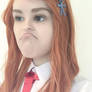 orihime costest