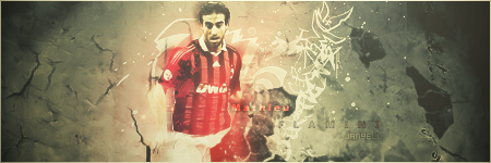 Mathieu Flamini ll