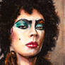 Dr. Frank-N-Furter