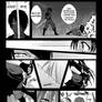 Angels Among Us_Pg. 159