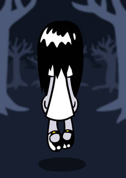 Erma