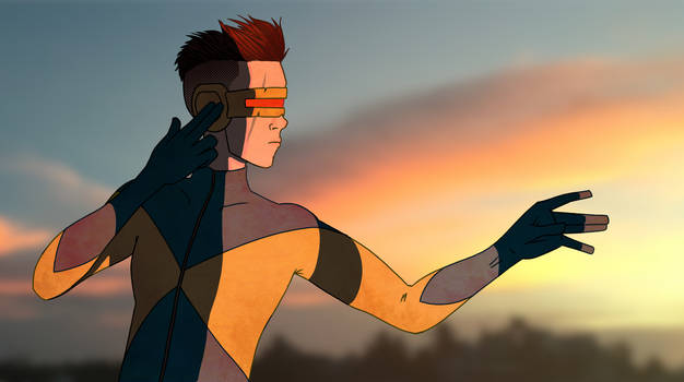 X-Men-United | DeviantArt