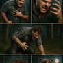 Bear tf