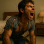 Werewolf wane is back baby