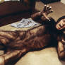 Werewolf