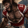 Jock wolfman tf