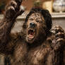 werebear tf