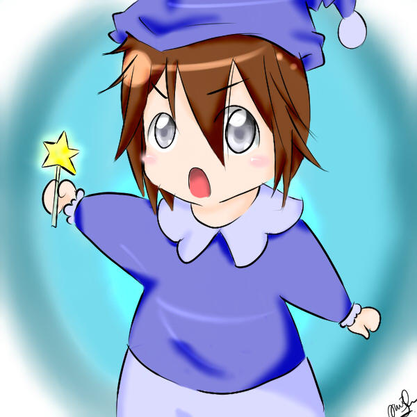 Shiny Riner Shine Shining Shiner Shinyest by naznaz95 on DeviantArt
