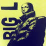 Big L