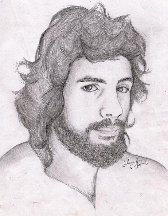 cat stevens