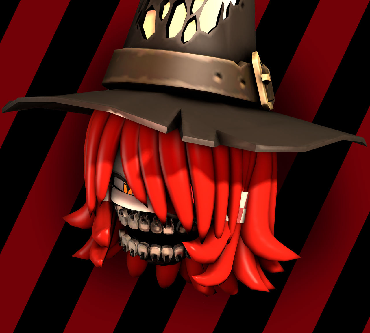 scraped server pfp 1 by Wanderer-2000 on DeviantArt