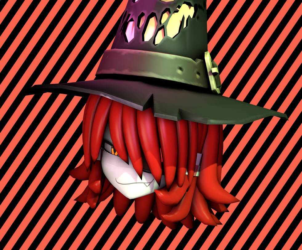 scraped server pfp 2 by Wanderer-2000 on DeviantArt