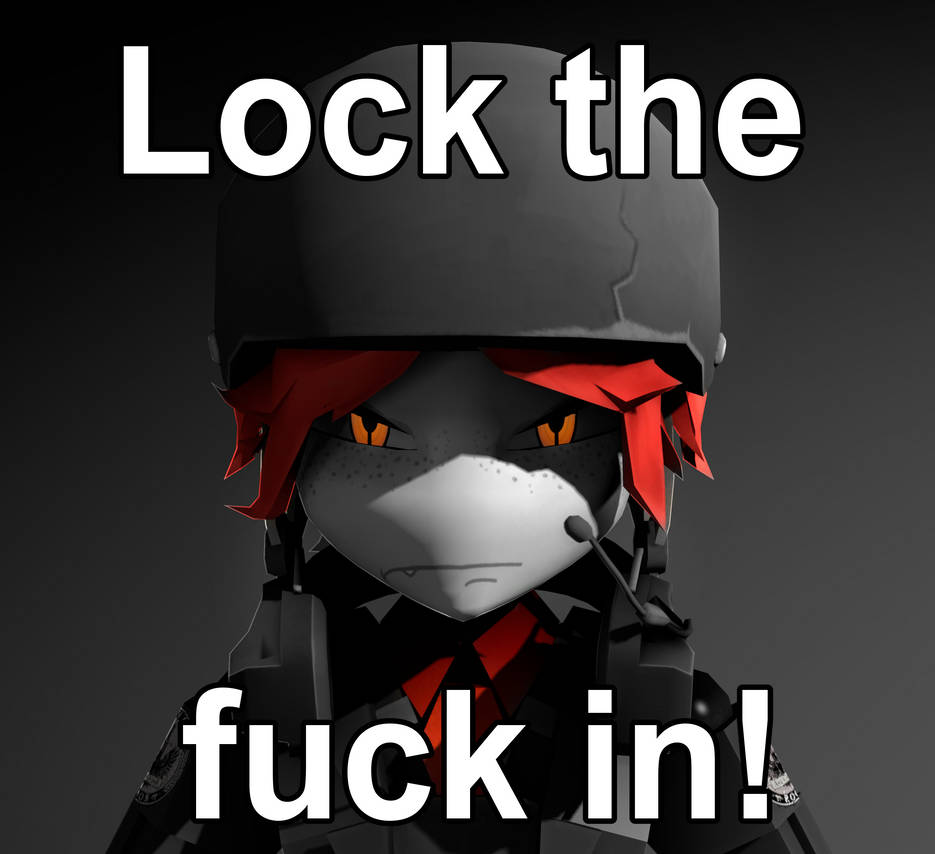 Mtf Lock Screen Lock tf In by Wanderer-2000 on DeviantArt