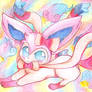 :Sylveon: