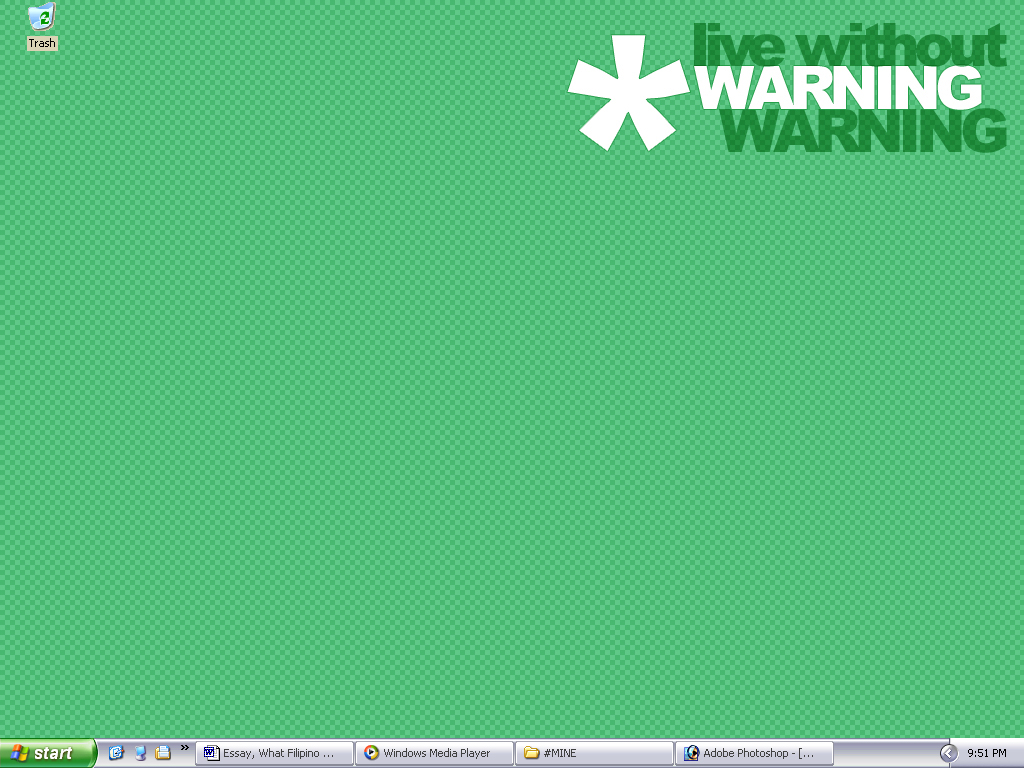 Warning by reine-chan on DeviantArt