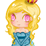 Chibi Tay