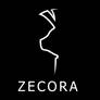 Zecora - Sephora spoof