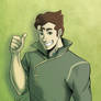 Bolin