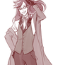 Grell