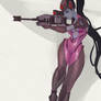 widowmaker