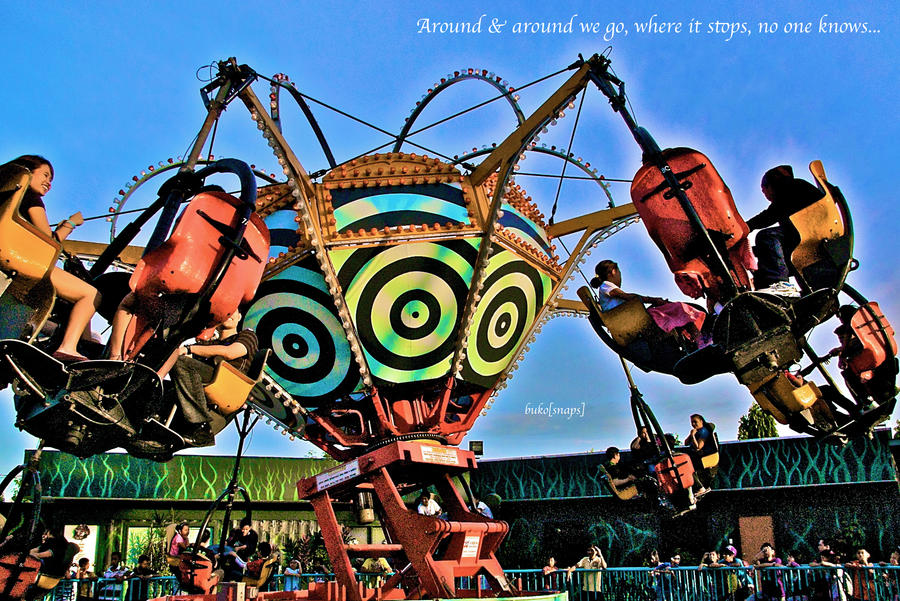 Tornado Ride by ice-princess-cherie on DeviantArt