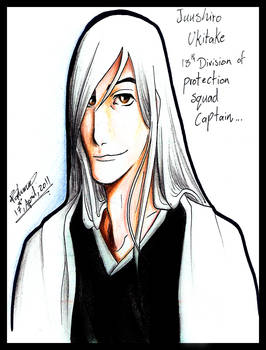 Simiko - Professional, Traditional Artist | DeviantArt