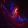Myria Nebula