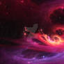 Cradle Nebula 1
