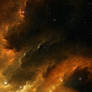 Cienfuegos Nebula WS